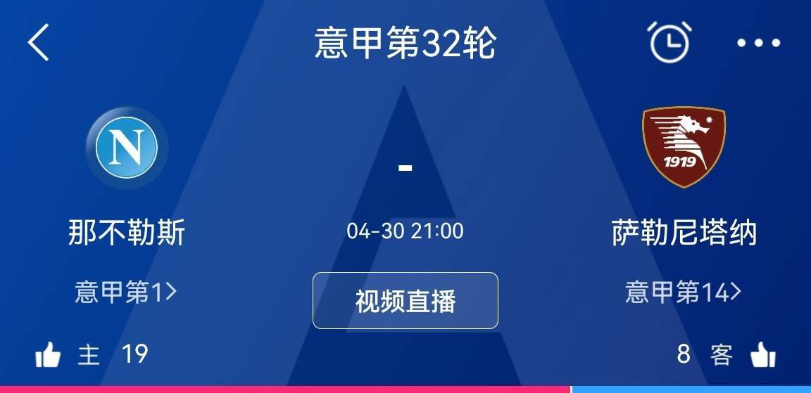 由中宣部电影局、上海市委宣传部指导拍摄，黄建新监制兼导演、郑大圣联合导演的;庆祝建党一百周年重点影片《1921》票房突破5亿，位列2021年上映的历史题材影片票房之首；同时，影片票房也超过黄建新导演参与打造的;建字三部曲